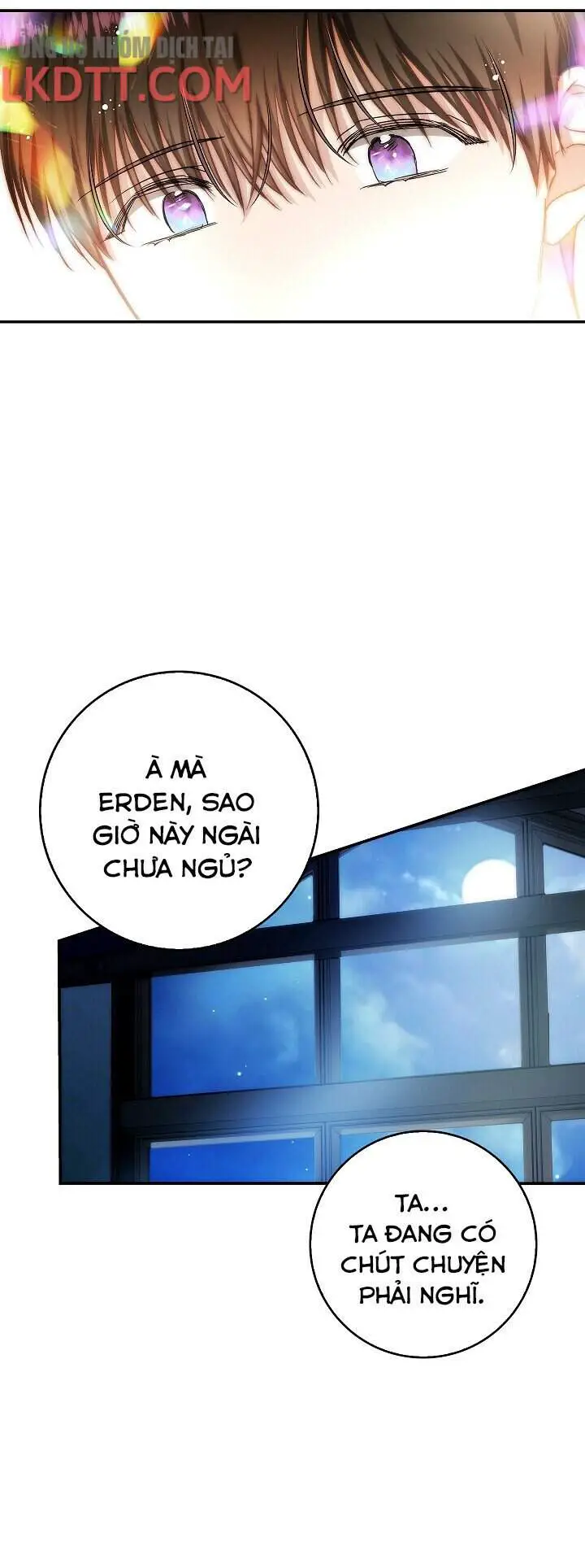 Hôn Phu Ẩn Sắc Nettruyen ZZZ Chương 54 Page 27