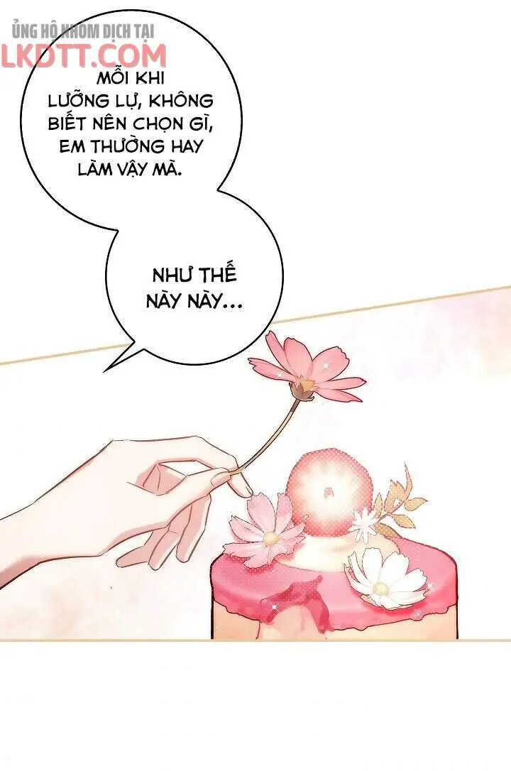 Hôn Phu Ẩn Sắc Nettruyen ZZZ Chương 54 Page 31