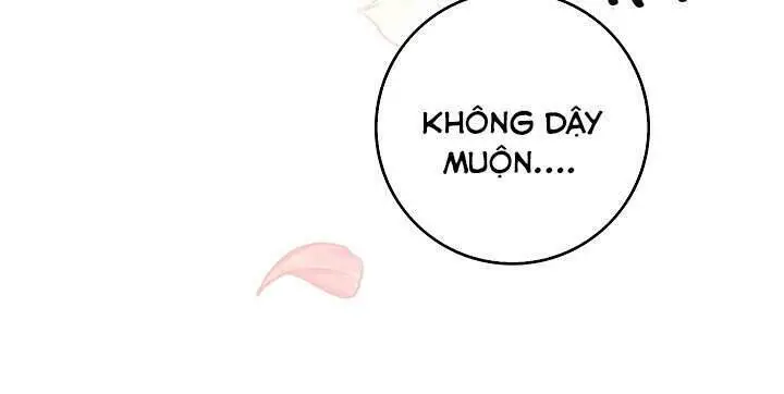 Hôn Phu Ẩn Sắc Nettruyen ZZZ Chương 54 Page 33