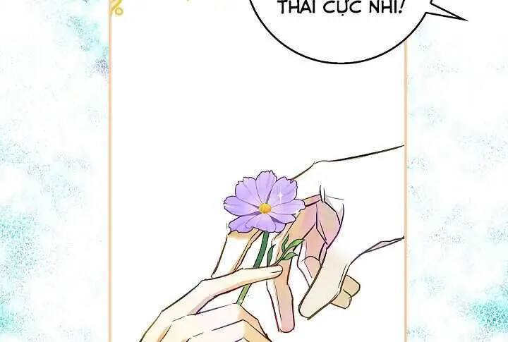 Hôn Phu Ẩn Sắc Nettruyen ZZZ Chương 54 Page 35