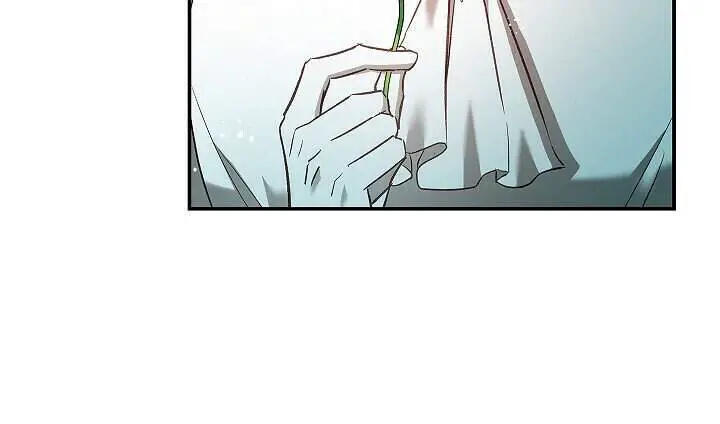 Hôn Phu Ẩn Sắc Nettruyen ZZZ Chương 54 Page 37