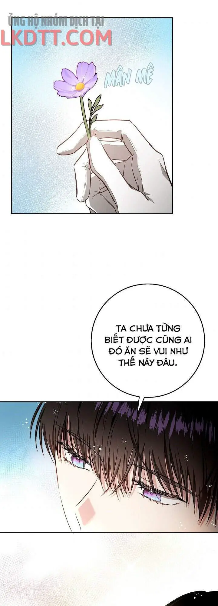 Hôn Phu Ẩn Sắc Nettruyen ZZZ Chương 54 Page 41