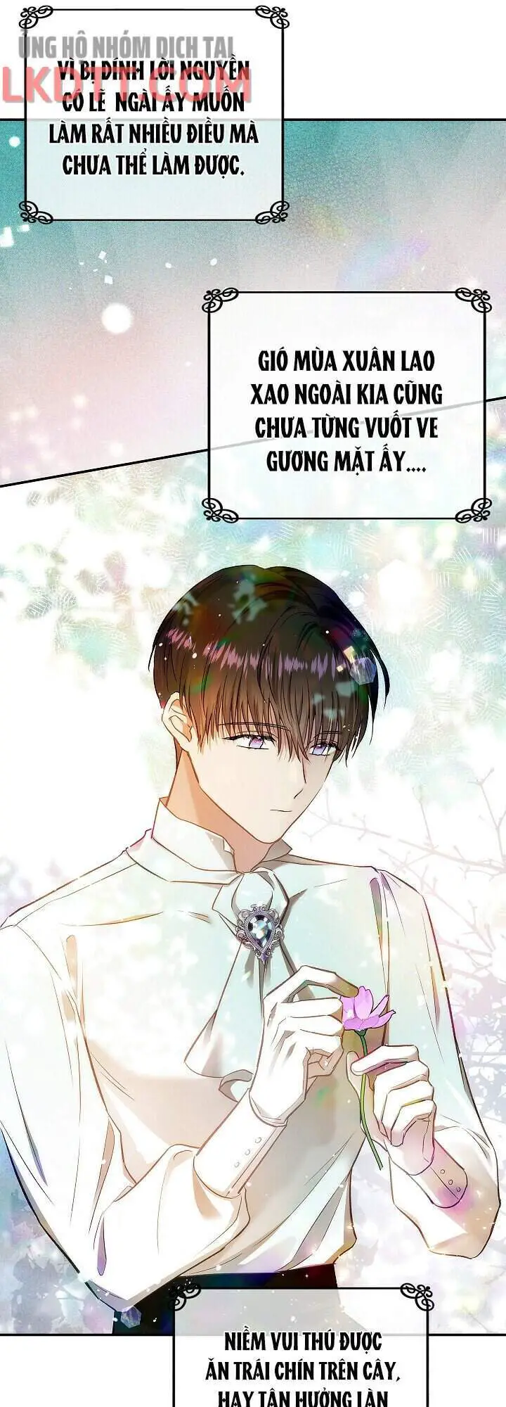 Hôn Phu Ẩn Sắc Nettruyen ZZZ Chương 54 Page 44
