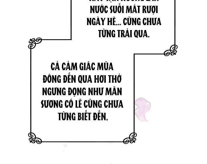 Hôn Phu Ẩn Sắc Nettruyen ZZZ Chương 54 Page 45