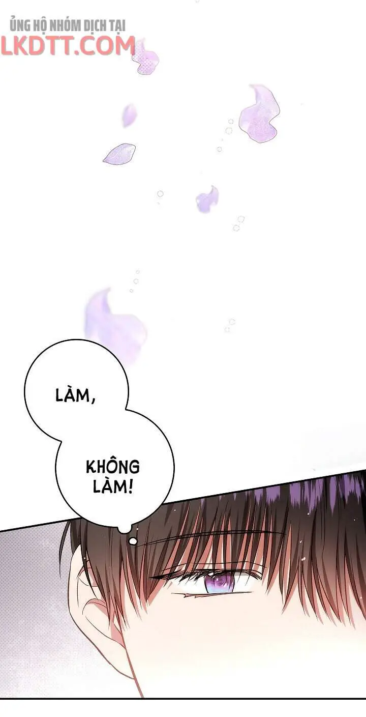 Hôn Phu Ẩn Sắc Nettruyen ZZZ Chương 54 Page 46