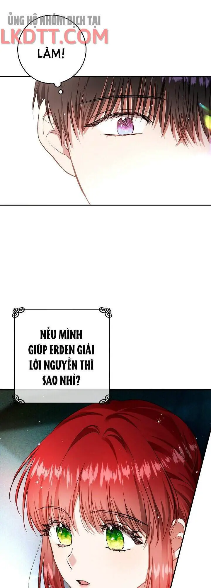 Hôn Phu Ẩn Sắc Nettruyen ZZZ Chương 54 Page 47