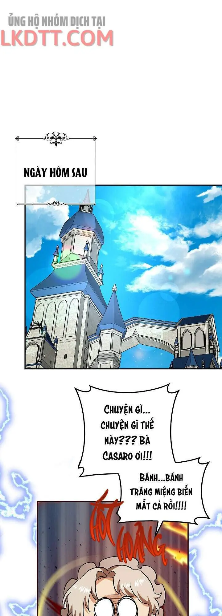 Hôn Phu Ẩn Sắc Nettruyen ZZZ Chương 54 Page 53