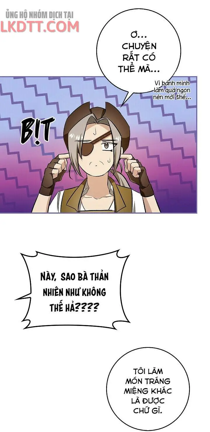 Hôn Phu Ẩn Sắc Nettruyen ZZZ Chương 54 Page 55