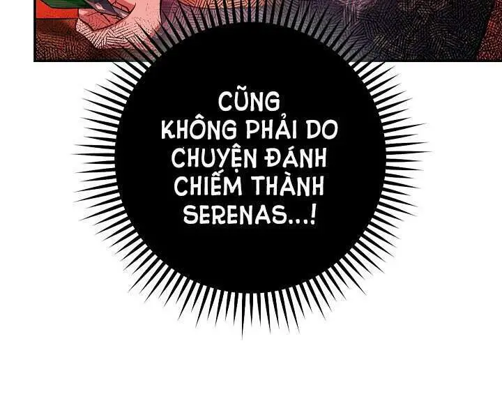 Hôn Phu Ẩn Sắc Nettruyen ZZZ Chương 54 Page 60