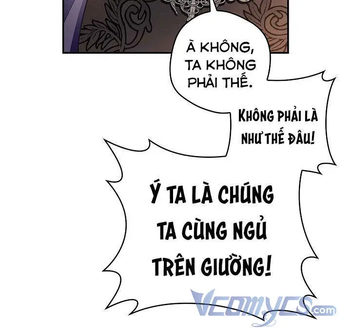 Hôn Phu Ẩn Sắc Nettruyen ZZZ Chương 64 Page 7