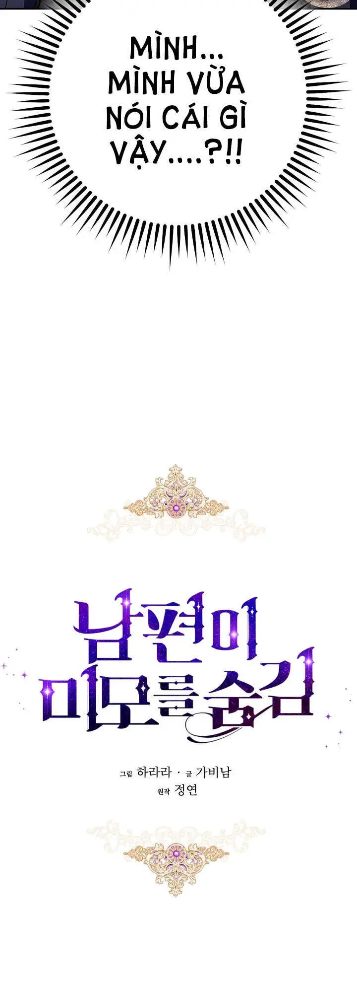 Hôn Phu Ẩn Sắc Nettruyen ZZZ Chương 64 Page 9