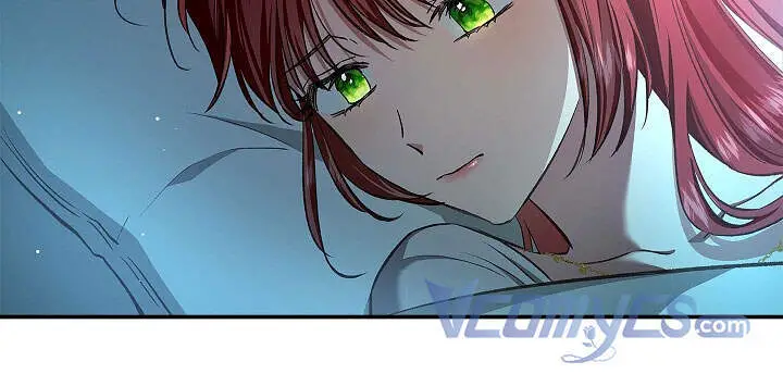 Hôn Phu Ẩn Sắc Nettruyen ZZZ Chương 64 Page 18