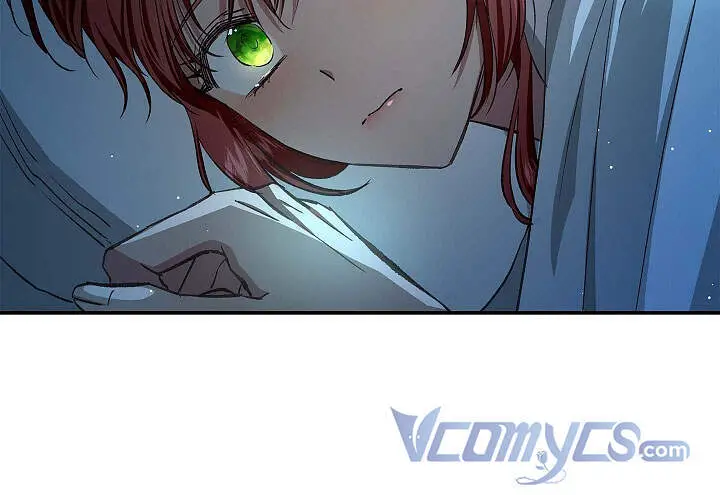 Hôn Phu Ẩn Sắc Nettruyen ZZZ Chương 64 Page 26