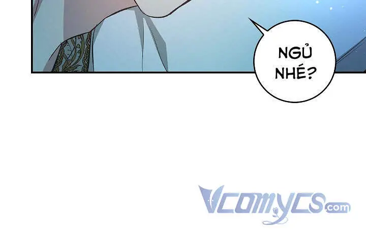 Hôn Phu Ẩn Sắc Nettruyen ZZZ Chương 64 Page 32