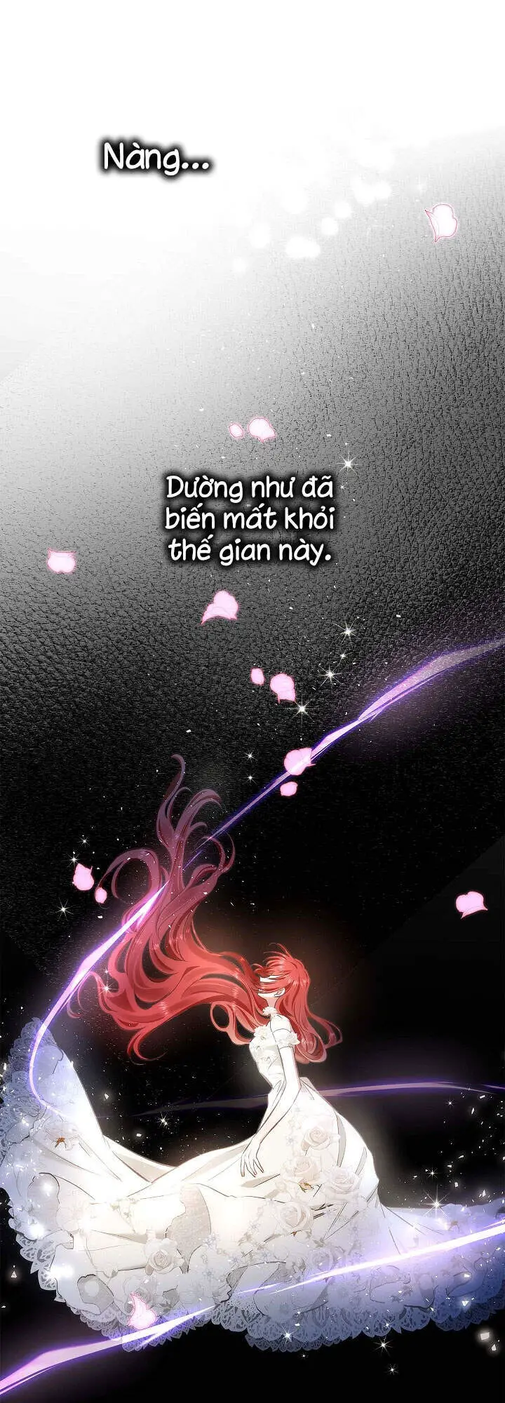 Hôn Phu Ẩn Sắc Nettruyen ZZZ Chương 64 Page 34