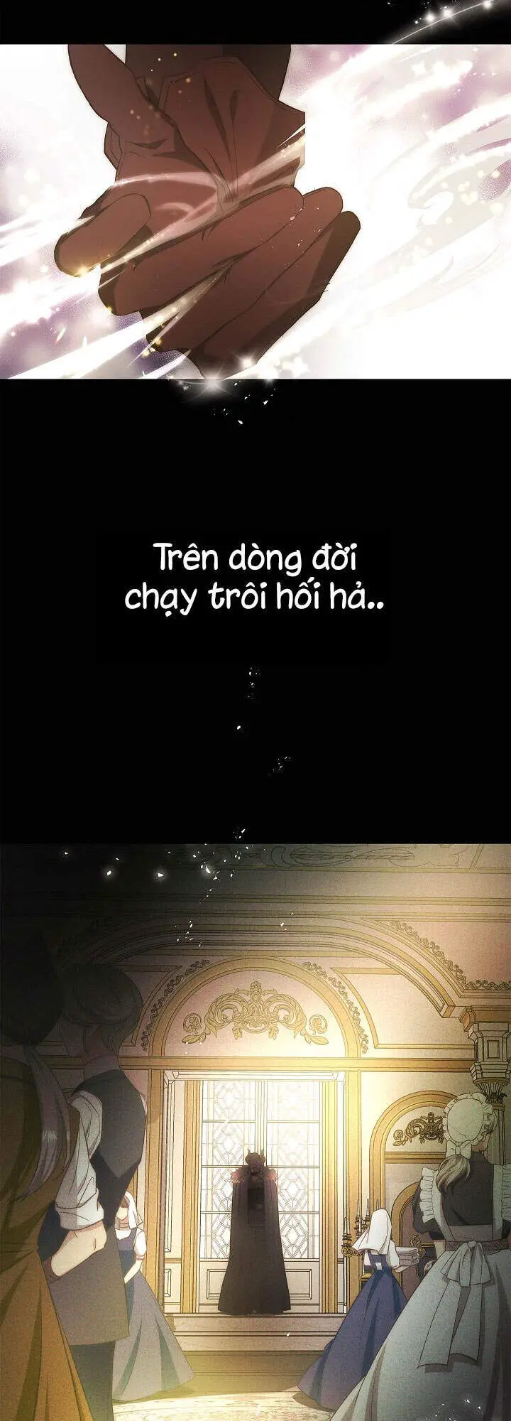 Hôn Phu Ẩn Sắc Nettruyen ZZZ Chương 64 Page 36