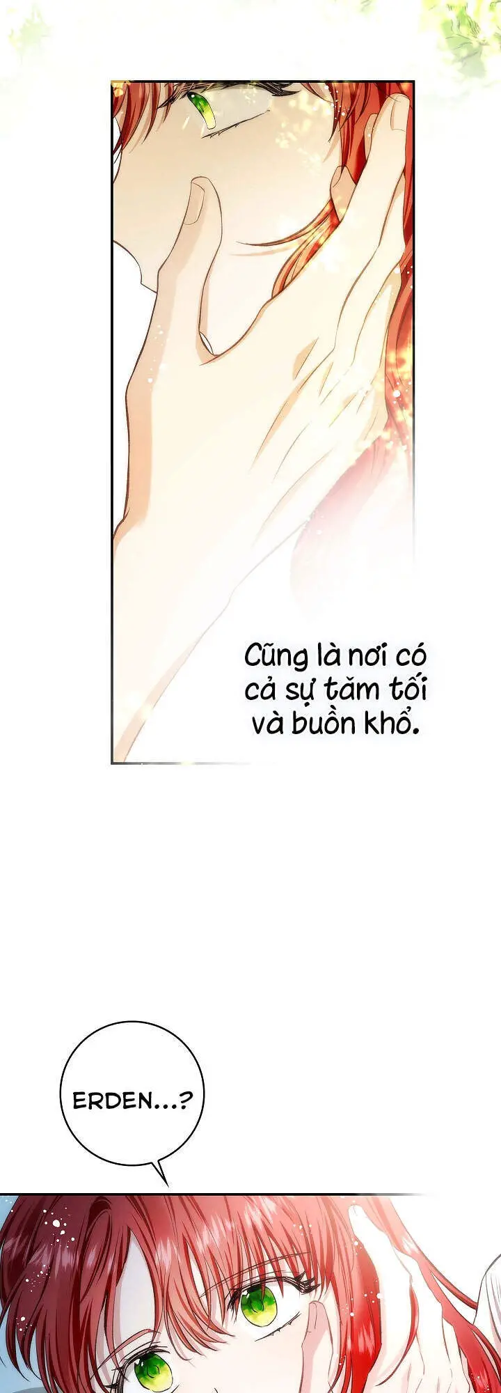 Hôn Phu Ẩn Sắc Nettruyen ZZZ Chương 64 Page 40