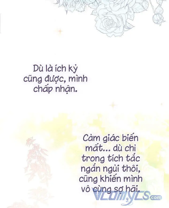 Hôn Phu Ẩn Sắc Nettruyen ZZZ Chương 64 Page 45