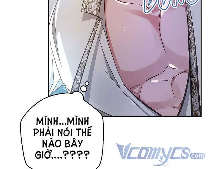 Hôn Phu Ẩn Sắc Nettruyen ZZZ Chương 64 Page 58
