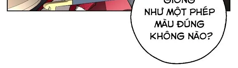 Hôn Phu Ẩn Sắc Nettruyen ZZZ Chương 5 Page 45