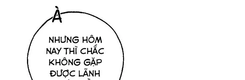 Hôn Phu Ẩn Sắc Nettruyen ZZZ Chương 5 Page 53