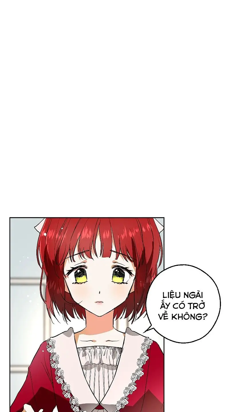 Hôn Phu Ẩn Sắc Nettruyen ZZZ Chương 5 Page 59