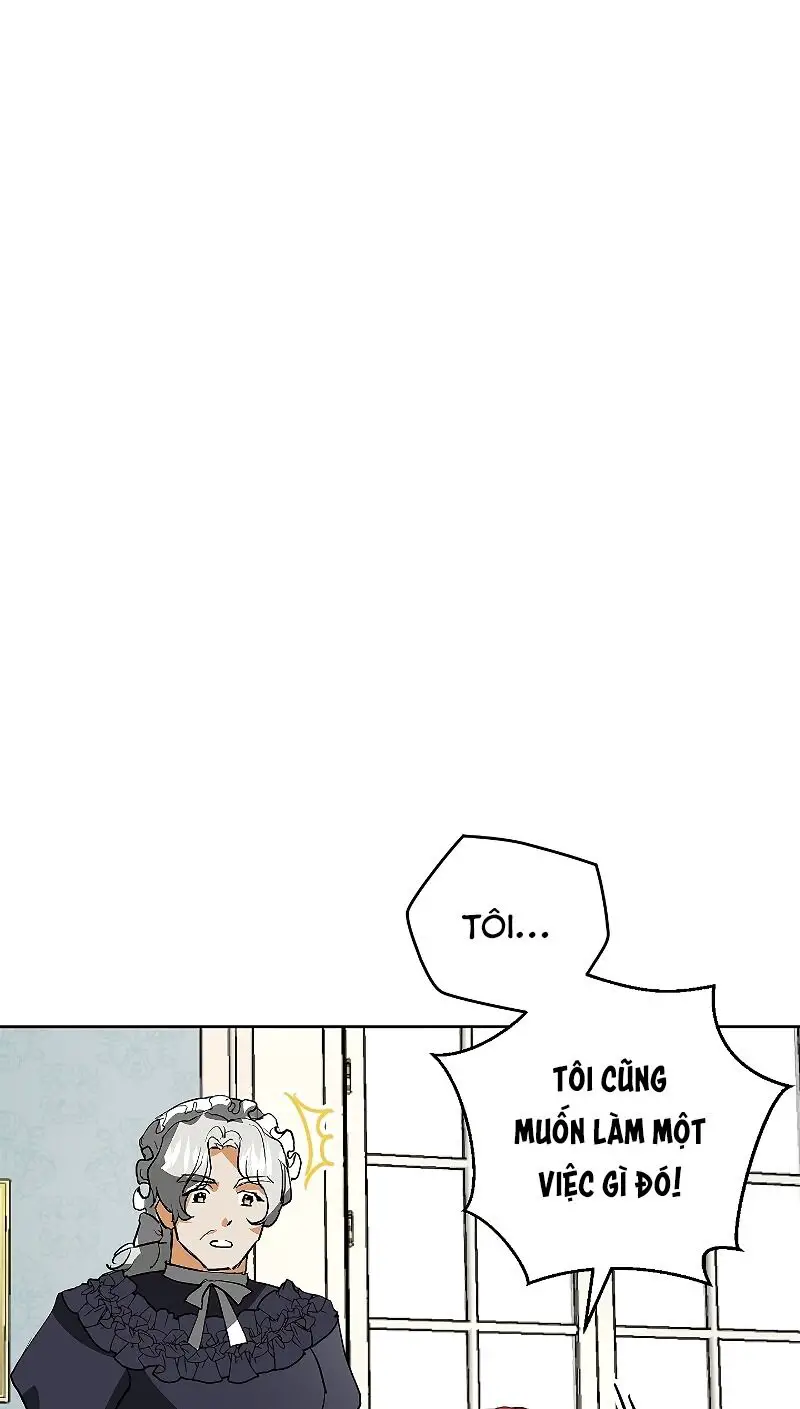 Hôn Phu Ẩn Sắc Nettruyen ZZZ Chương 5 Page 61