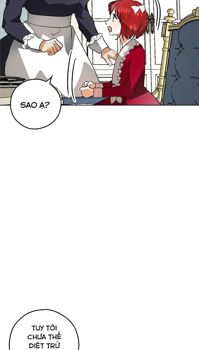 Hôn Phu Ẩn Sắc Nettruyen ZZZ Chương 5 Page 62