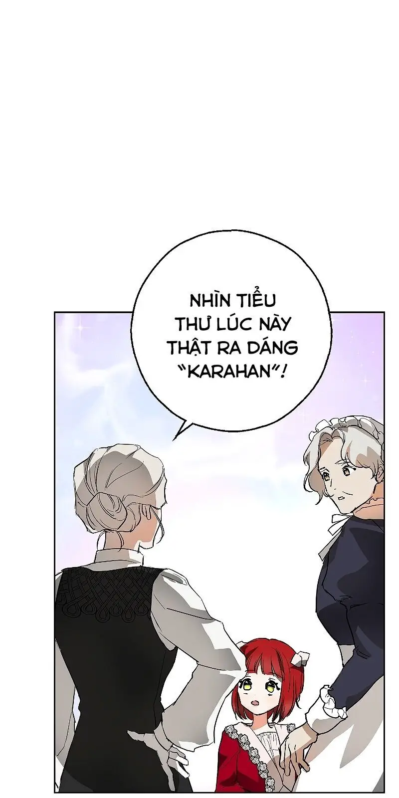 Hôn Phu Ẩn Sắc Nettruyen ZZZ Chương 5 Page 64