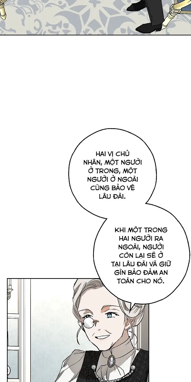 Hôn Phu Ẩn Sắc Nettruyen ZZZ Chương 5 Page 71