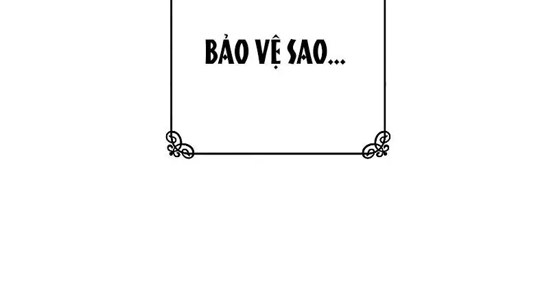 Hôn Phu Ẩn Sắc Nettruyen ZZZ Chương 5 Page 74