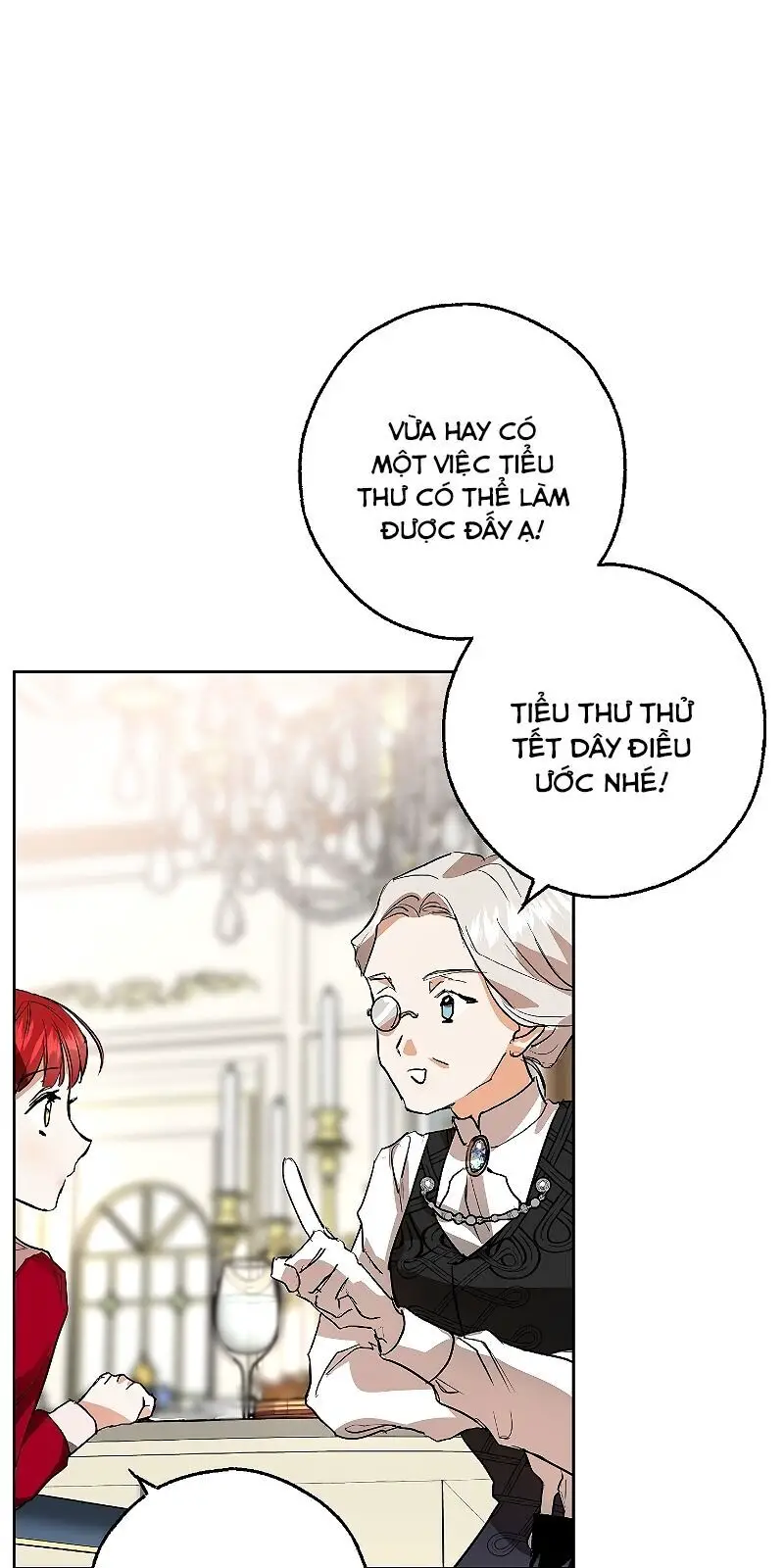Hôn Phu Ẩn Sắc Nettruyen ZZZ Chương 5 Page 75
