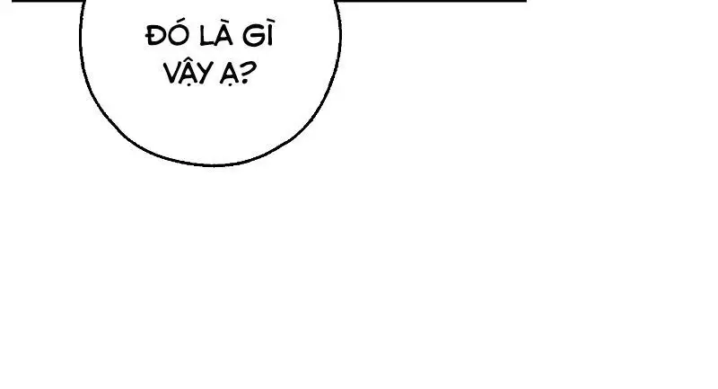 Hôn Phu Ẩn Sắc Nettruyen ZZZ Chương 5 Page 76