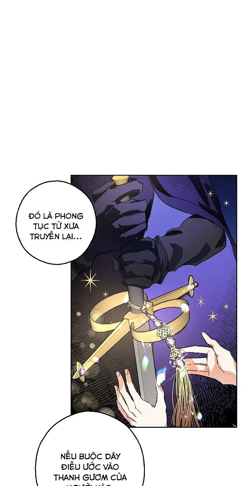 Hôn Phu Ẩn Sắc Nettruyen ZZZ Chương 5 Page 77