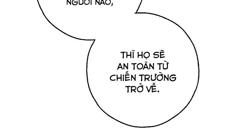 Hôn Phu Ẩn Sắc Nettruyen ZZZ Chương 5 Page 78