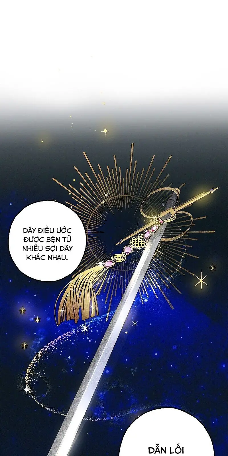 Hôn Phu Ẩn Sắc Nettruyen ZZZ Chương 5 Page 79
