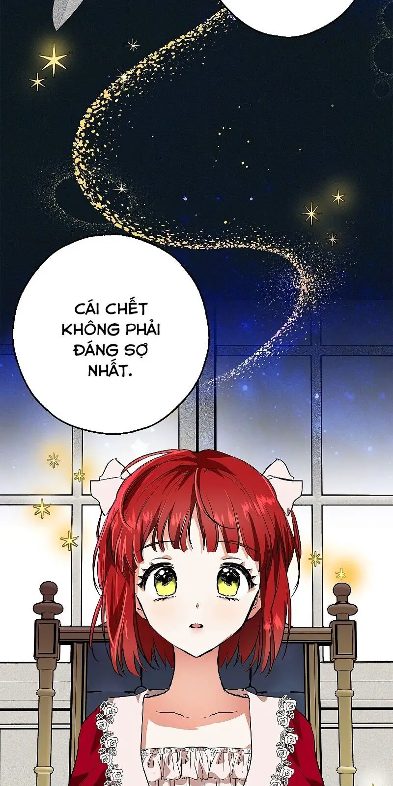 Hôn Phu Ẩn Sắc Nettruyen ZZZ Chương 5 Page 81
