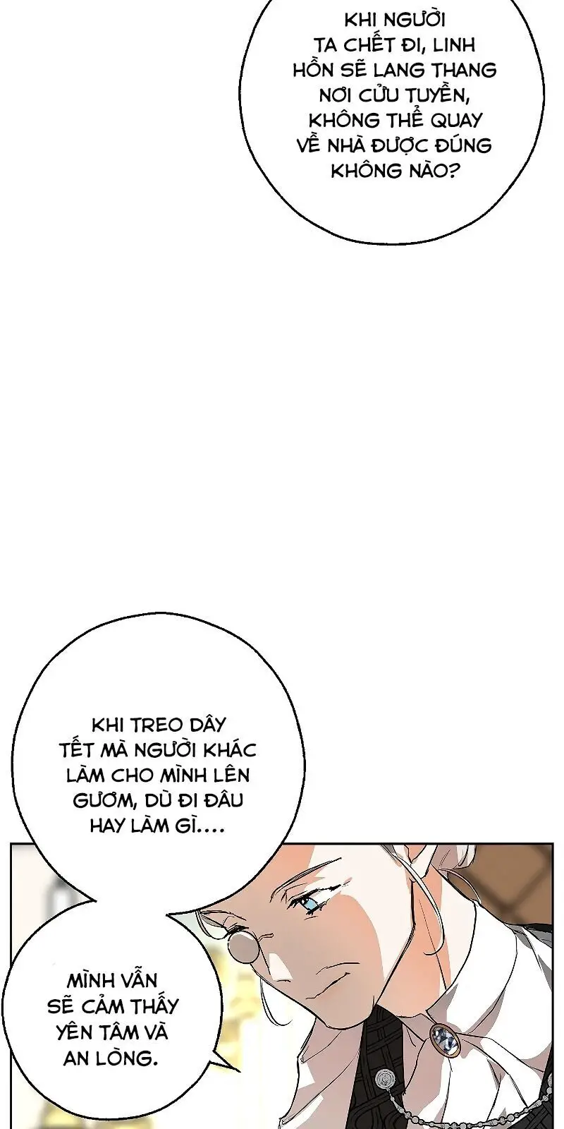 Hôn Phu Ẩn Sắc Nettruyen ZZZ Chương 5 Page 83