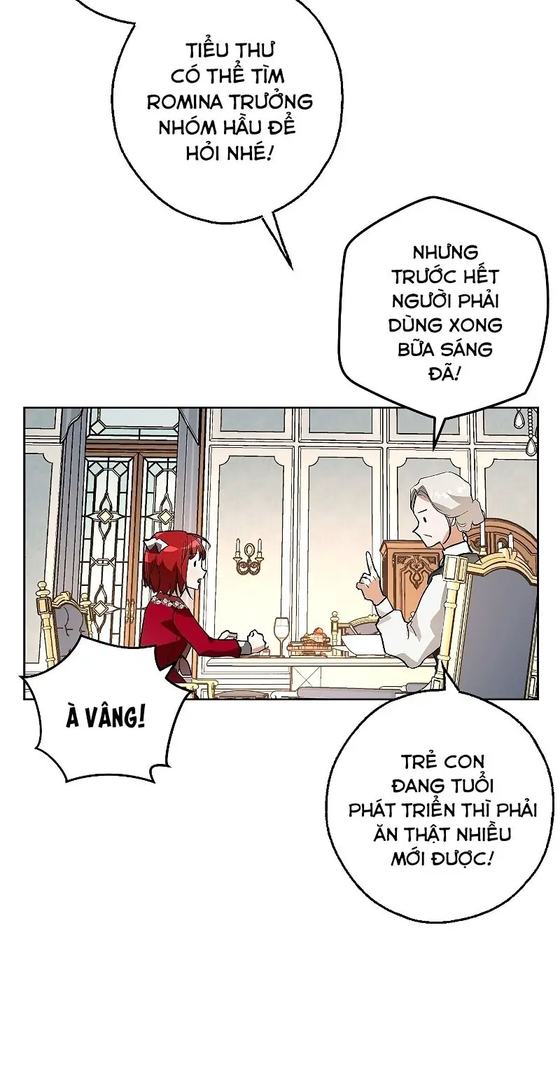 Hôn Phu Ẩn Sắc Nettruyen ZZZ Chương 5 Page 87