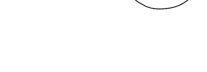 Hôn Phu Ẩn Sắc Nettruyen ZZZ Chương 5 Page 95