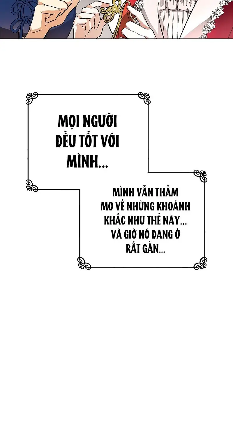 Hôn Phu Ẩn Sắc Nettruyen ZZZ Chương 5 Page 102