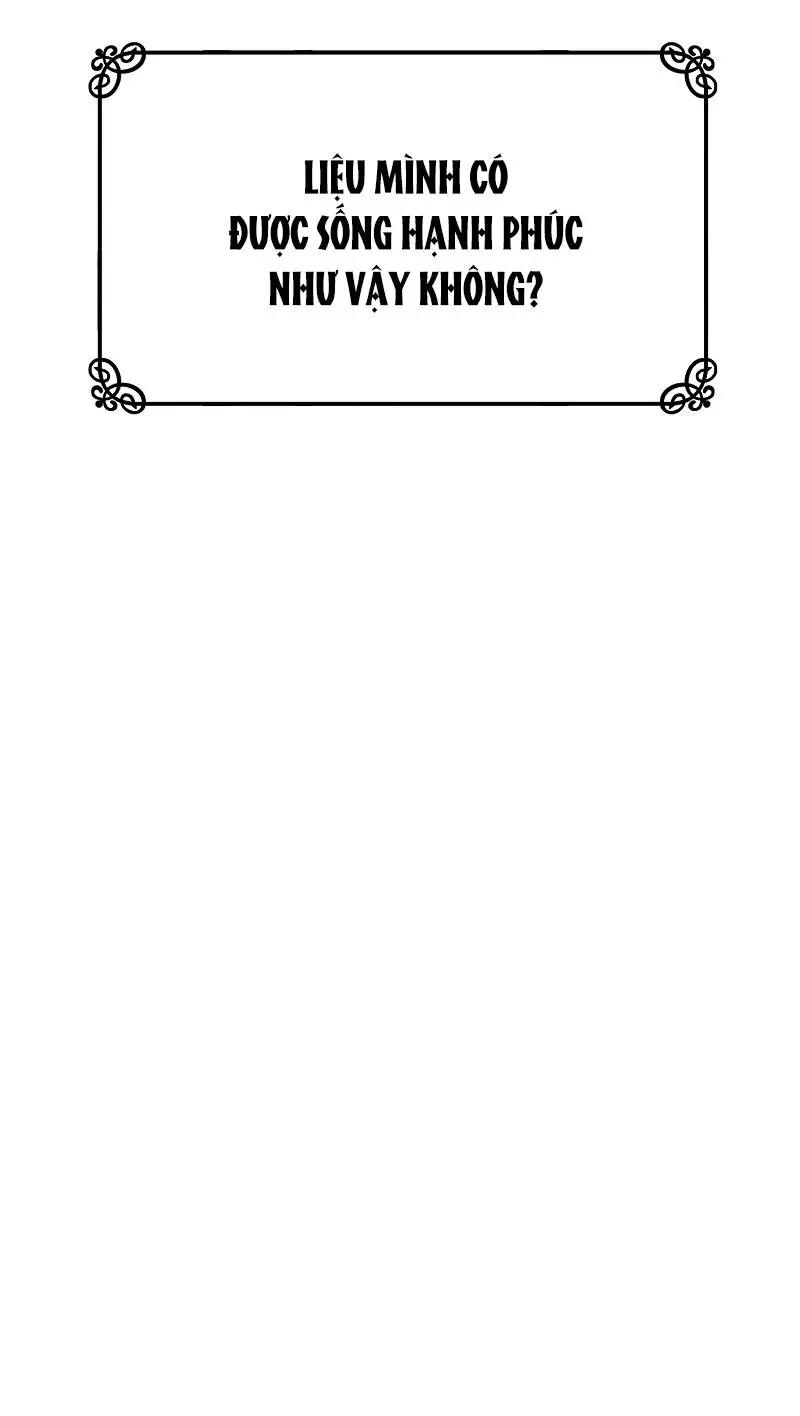 Hôn Phu Ẩn Sắc Nettruyen ZZZ Chương 5 Page 105