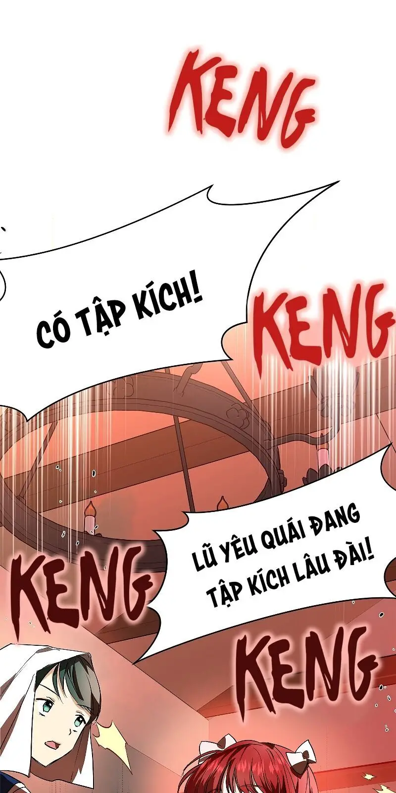 Hôn Phu Ẩn Sắc Nettruyen ZZZ Chương 5 Page 106