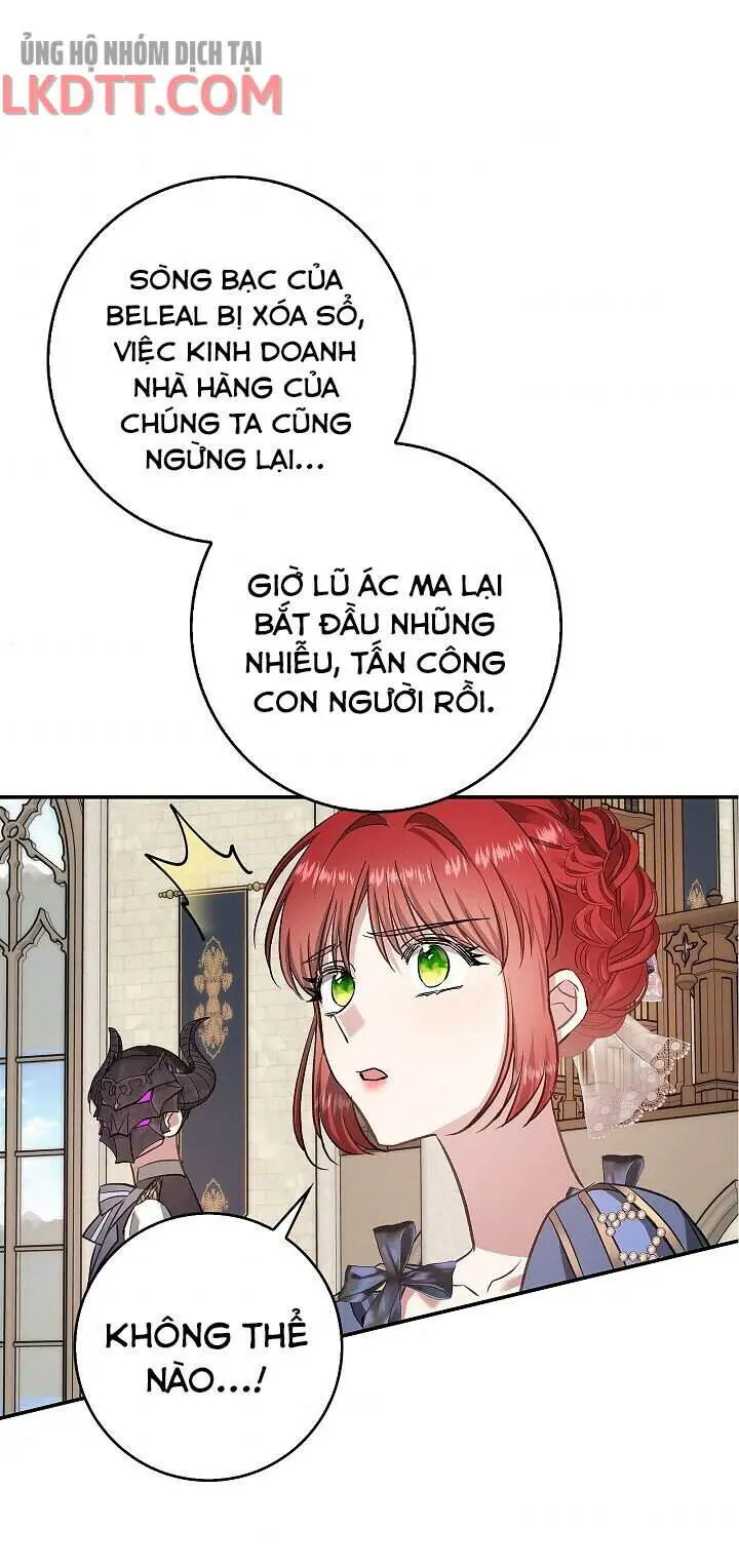 Hôn Phu Ẩn Sắc Nettruyen ZZZ Chương 55 Page 1