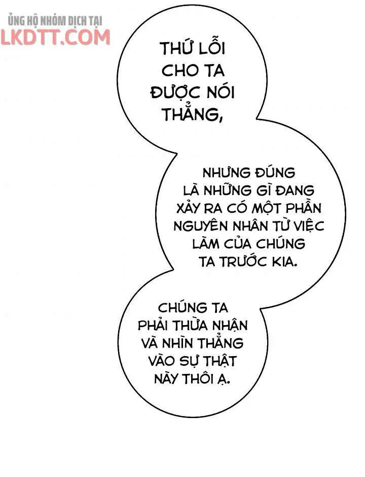 Hôn Phu Ẩn Sắc Nettruyen ZZZ Chương 55 Page 2