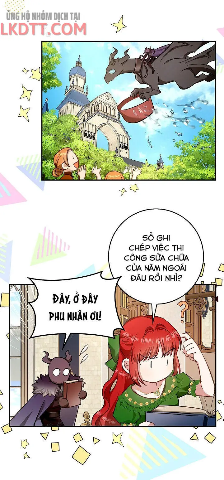 Hôn Phu Ẩn Sắc Nettruyen ZZZ Chương 55 Page 14