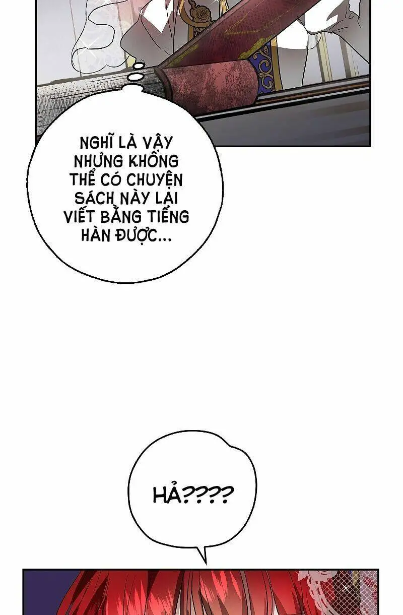 Hôn Phu Ẩn Sắc Nettruyen ZZZ Chương 9 Page 74