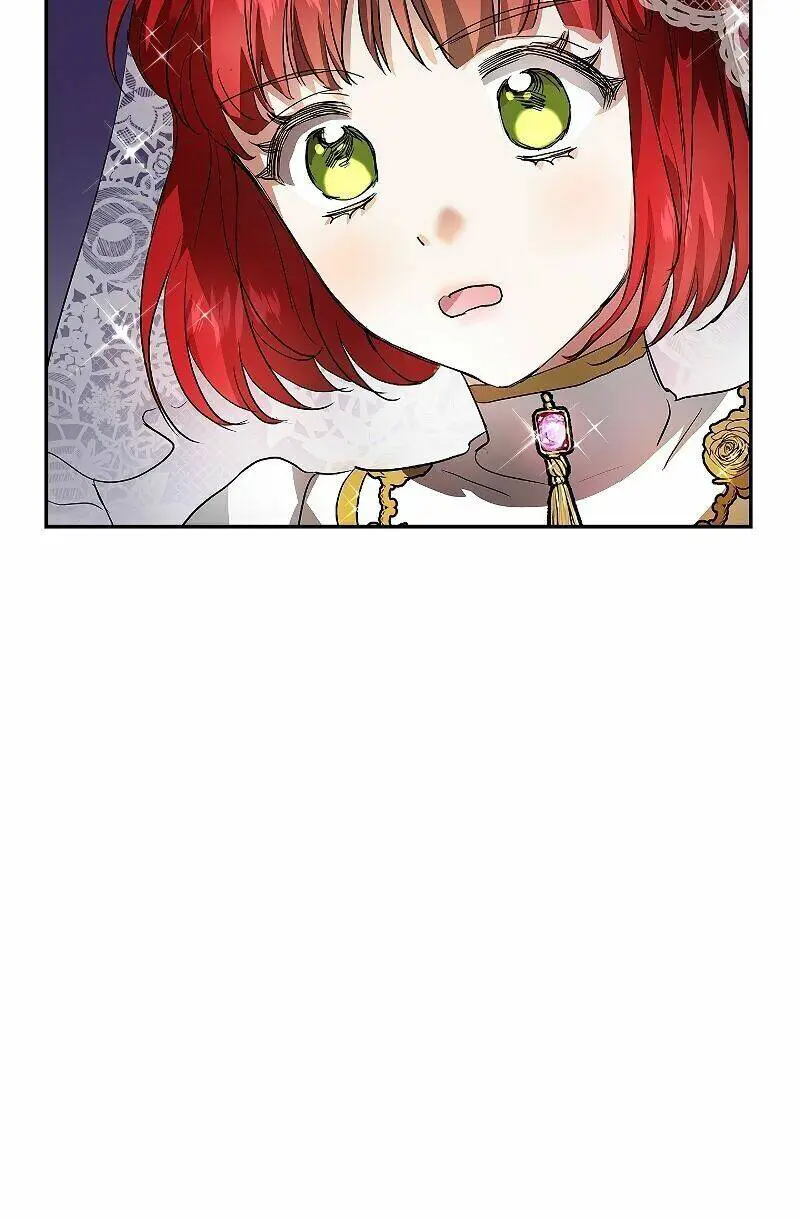 Hôn Phu Ẩn Sắc Nettruyen ZZZ Chương 9 Page 75