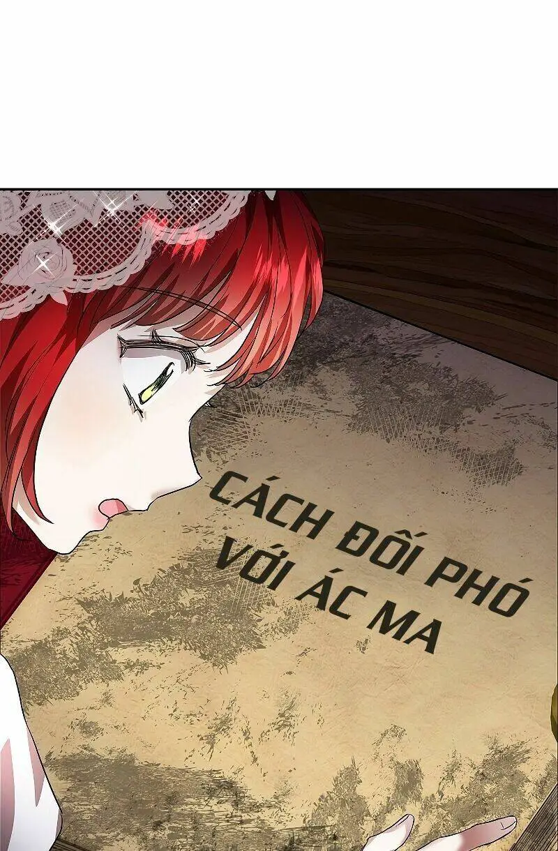 Hôn Phu Ẩn Sắc Nettruyen ZZZ Chương 9 Page 76