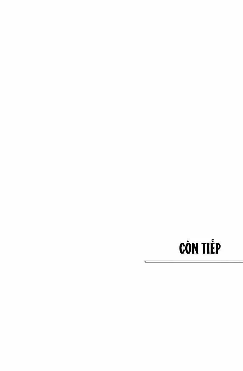 Hôn Phu Ẩn Sắc Nettruyen ZZZ Chương 9 Page 78